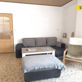 Foto inzerátu Prodej, jiný, 400 m2