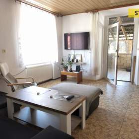 Foto inzerátu Prodej, jiný, 400 m2