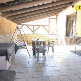 Foto inzerátu Prodej, jiný, 400 m2