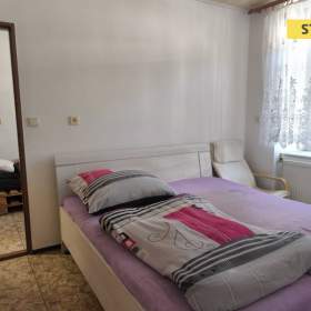 Foto inzerátu Prodej, jiný, 400 m2