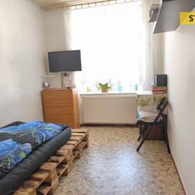 Foto inzerátu Prodej, jiný, 400 m2