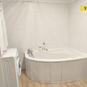 Foto inzerátu Prodej, jiný, 400 m2