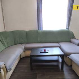 Foto inzerátu Prodej, jiný, 400 m2