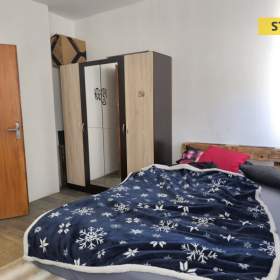 Foto inzerátu Prodej, jiný, 400 m2