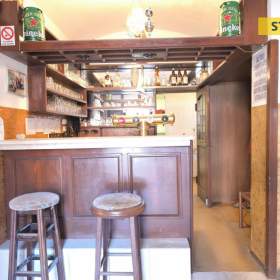 Foto inzerátu Prodej, jiný, 400 m2