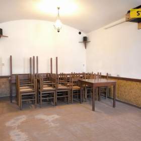 Foto inzerátu Prodej, jiný, 400 m2