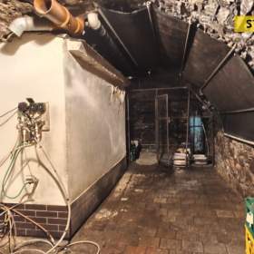 Foto inzerátu Prodej, jiný, 400 m2