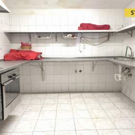 Foto inzerátu Prodej, jiný, 400 m2