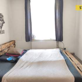 Foto inzerátu Prodej, jiný, 400 m2