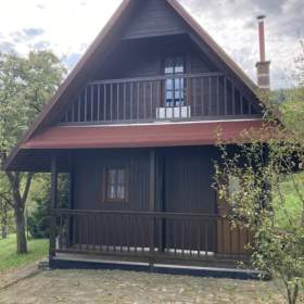 Prodej, Pozemky pro bydlení, 1363 m2 / 19509910