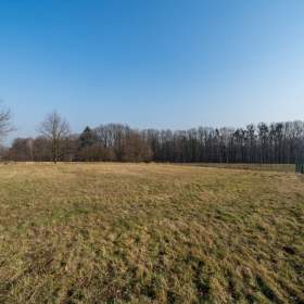 Foto inzerátu Prodej, Pozemky pro bydlení, 1702 m2