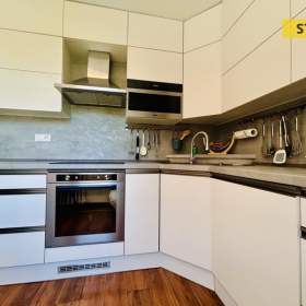 Foto inzerátu Pronájem, byt 3+1, 76 m2