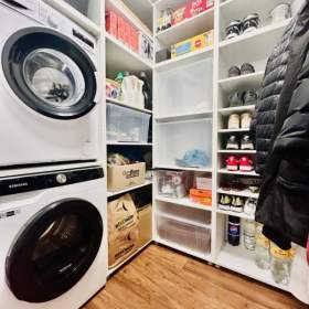 Foto inzerátu Pronájem, byt 3+1, 76 m2