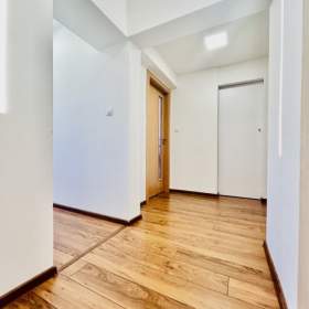 Foto inzerátu Pronájem, byt 3+1, 76 m2