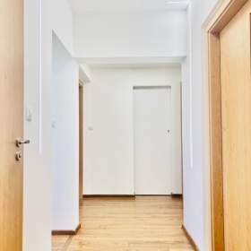 Foto inzerátu Pronájem, byt 3+1, 76 m2