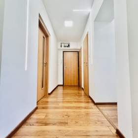 Foto inzerátu Pronájem, byt 3+1, 76 m2