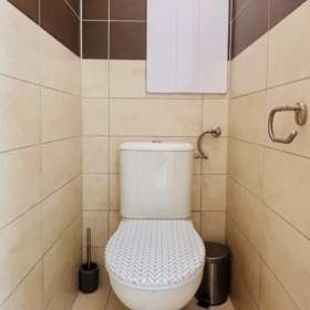 Foto inzerátu Pronájem, byt 3+1, 76 m2