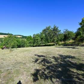 Prodej, Pozemky pro bydlení, 1333 m2 / 19511148