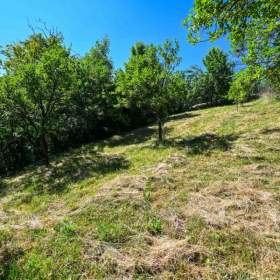 Foto inzerátu Prodej, Pozemky pro bydlení, 572 m2