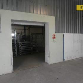 Foto inzerátu Pronájem, sklady, 564 m2