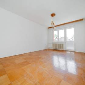 Prodej, byt 3+1, 71 m2 / 19513643
