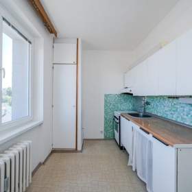 Prodej, byt 3+1, 71 m2 / 19513643