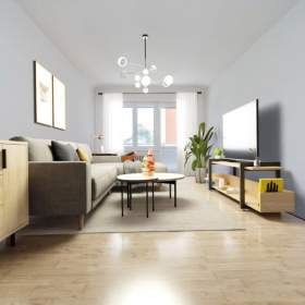 Prodej, byt 3+1, 71 m2 / 19513643