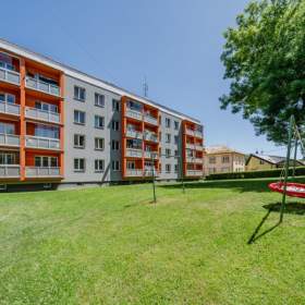 Prodej, byt 3+1, 71 m2 / 19513643