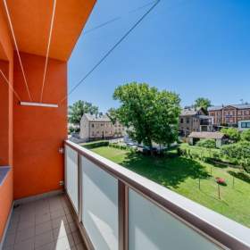 Foto inzerátu Prodej, byt 3+1, 71 m2