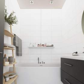 Foto inzerátu Prodej, byt 3+1, 71 m2