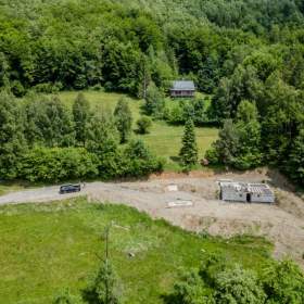 Prodej, Pozemky pro bydlení, 22090 m2 / 19513683