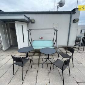 Foto inzerátu Pronájem, kanceláře, 310 m2