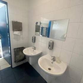 Foto inzerátu Pronájem, kanceláře, 310 m2