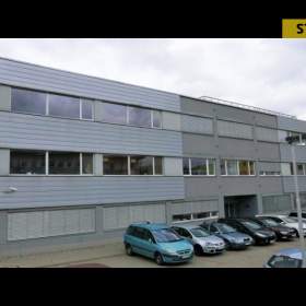 Foto inzerátu Pronájem, kanceláře, 310 m2