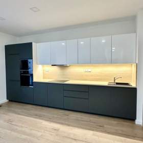 Prodej, byt 3+kk, 70 m2 / 19513929