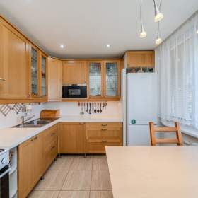 Prodej, byt 3+1, 79 m2 / 19514978
