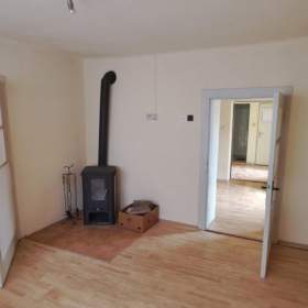 Foto inzerátu Prodej, Rodinný dům, 122 m2