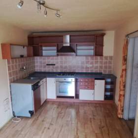 Foto inzerátu Prodej, Rodinný dům, 122 m2