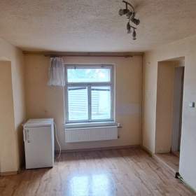 Foto inzerátu Prodej, Rodinný dům, 122 m2