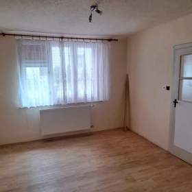 Foto inzerátu Prodej, Rodinný dům, 122 m2