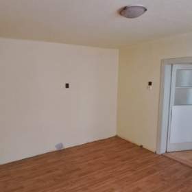 Foto inzerátu Prodej, Rodinný dům, 122 m2