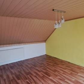 Foto inzerátu Prodej, Rodinný dům, 122 m2