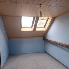 Foto inzerátu Prodej, Rodinný dům, 122 m2