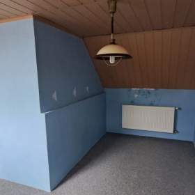 Foto inzerátu Prodej, Rodinný dům, 122 m2