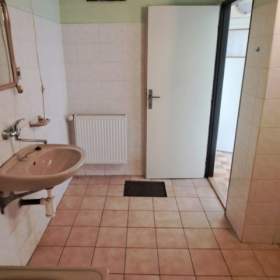 Foto inzerátu Prodej, Rodinný dům, 122 m2