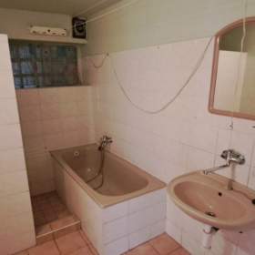 Foto inzerátu Prodej, Rodinný dům, 122 m2