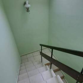 Foto inzerátu Prodej, Rodinný dům, 122 m2