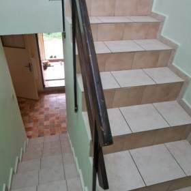 Foto inzerátu Prodej, Rodinný dům, 122 m2