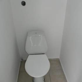 Foto inzerátu Prodej, Rodinný dům, 122 m2