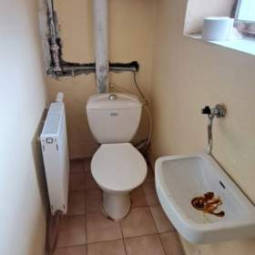 Foto inzerátu Prodej, Rodinný dům, 122 m2